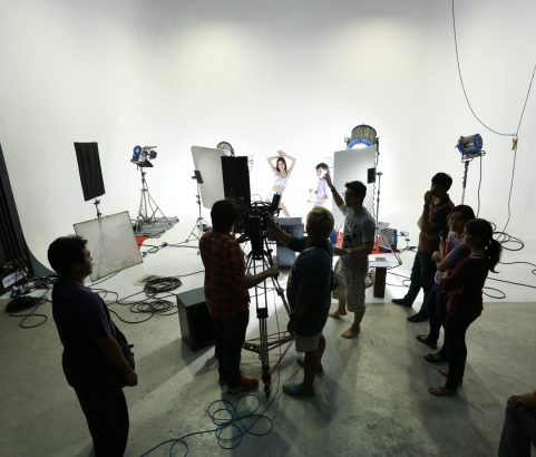 [BTS] CTP FIBERRY