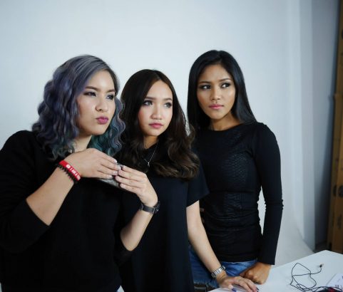 [BTS] Jeban : Unpack แกะลอง Online Program