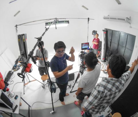 [BTS] PANPHO