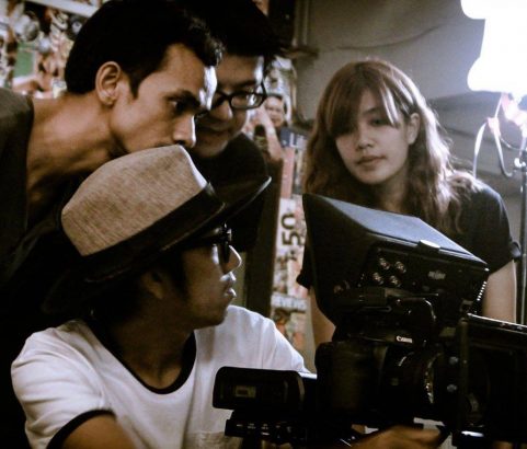 [BTS] Quik