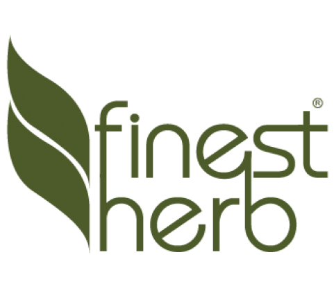 FINEST HERB