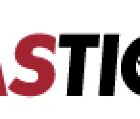 ASTIQ STATIONARY