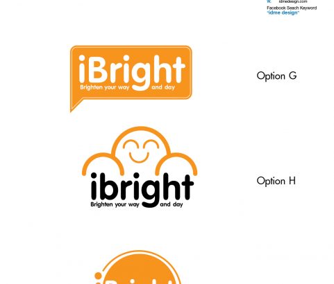 iBRIGHT SCHOOL