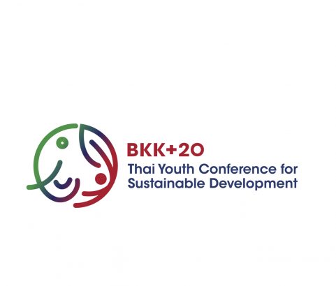 UNESCO SPECIAL PROJECT: BKK+20 IDENT