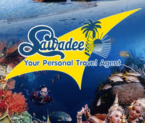 SAWADEE TRAVEL