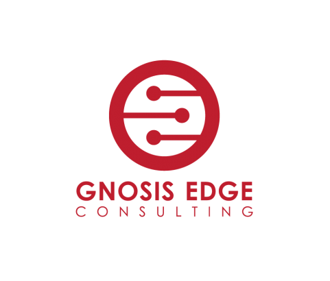 GNOSIS LOGO