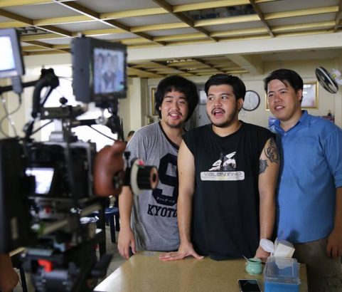 [BTS] SCELLENT