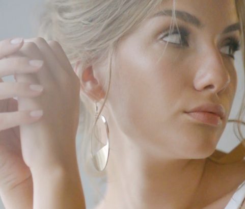 ADALINE FASHION FILM