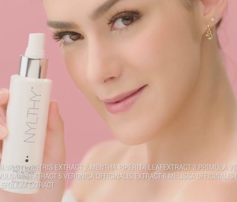[TVC] NYLTHY 30s