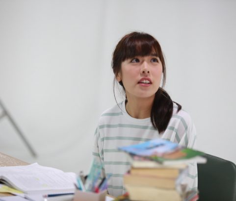 [BTS] On Demand Master