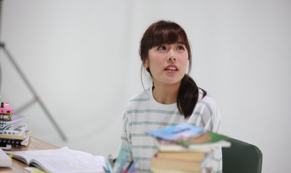 [BTS] On Demand Master