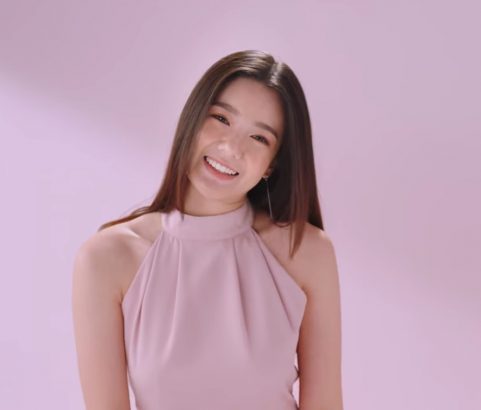 [Online] Bioderma - Confession