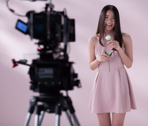 [BTS] BIODERMA - Confession
