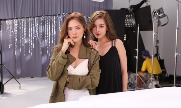 [BTS] GOLDBERRY - GEMS