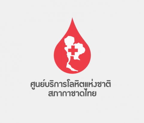 [Motion Graphic] Red Cross