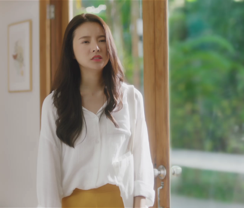 [TVC] SIRISHIN - WOW 15s